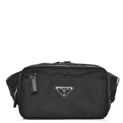 prada men's belt bag|cheap prada backpack.